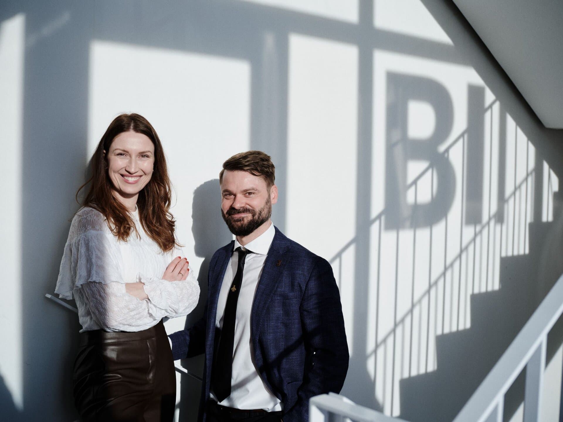 €5 Million Novo Nordisk Foundation Grant Accelerates Development