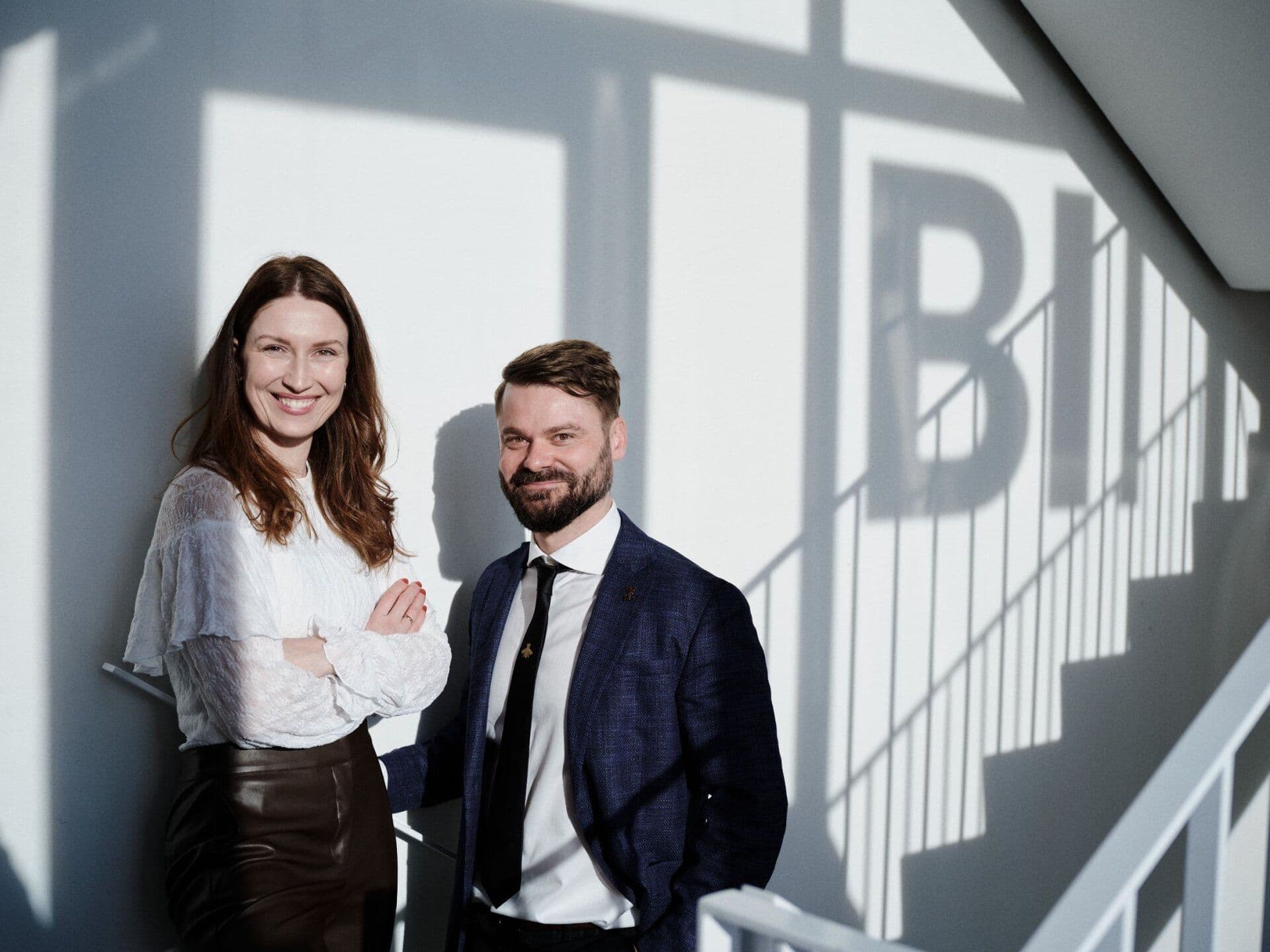 Biotechnology Research and Development